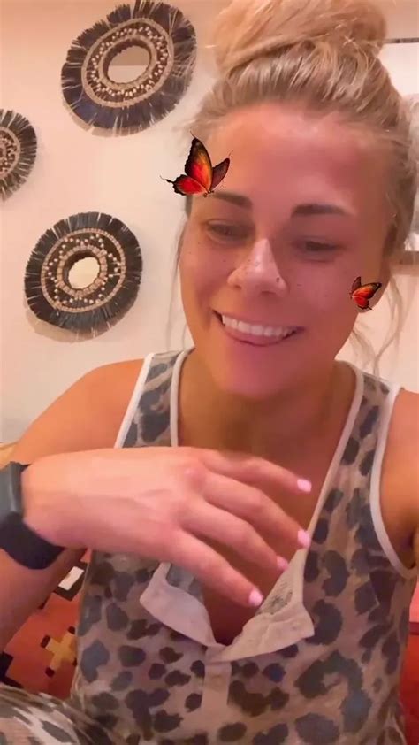 paige vanzant onlyfans leak nude|Paige Vanzant 7,071 Leaked Files